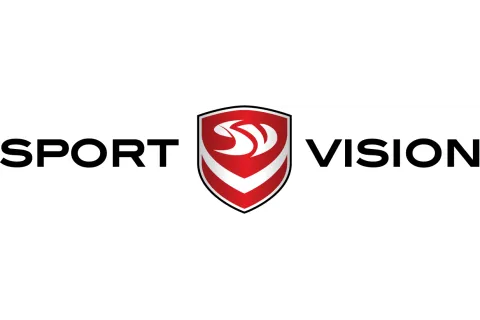 SPORT VISION, OC CHODOV Praha