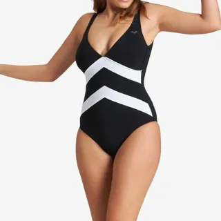 ARENA Bodylift VERA C CUP 