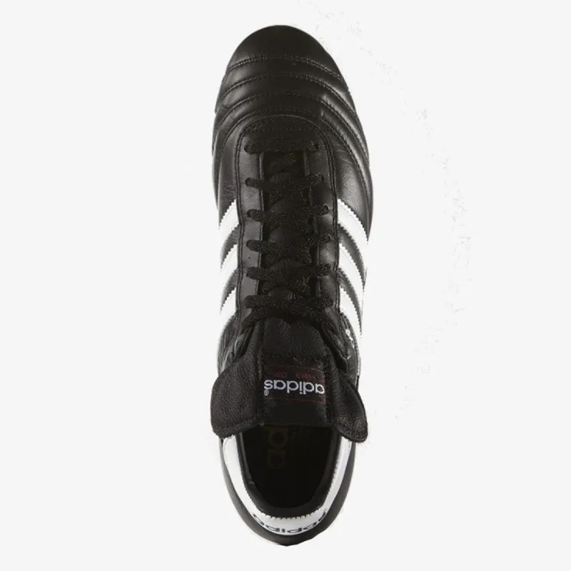 adidas WORLD CUP 
