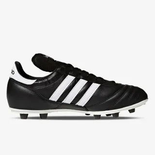 adidas COPA MUNDIAL 