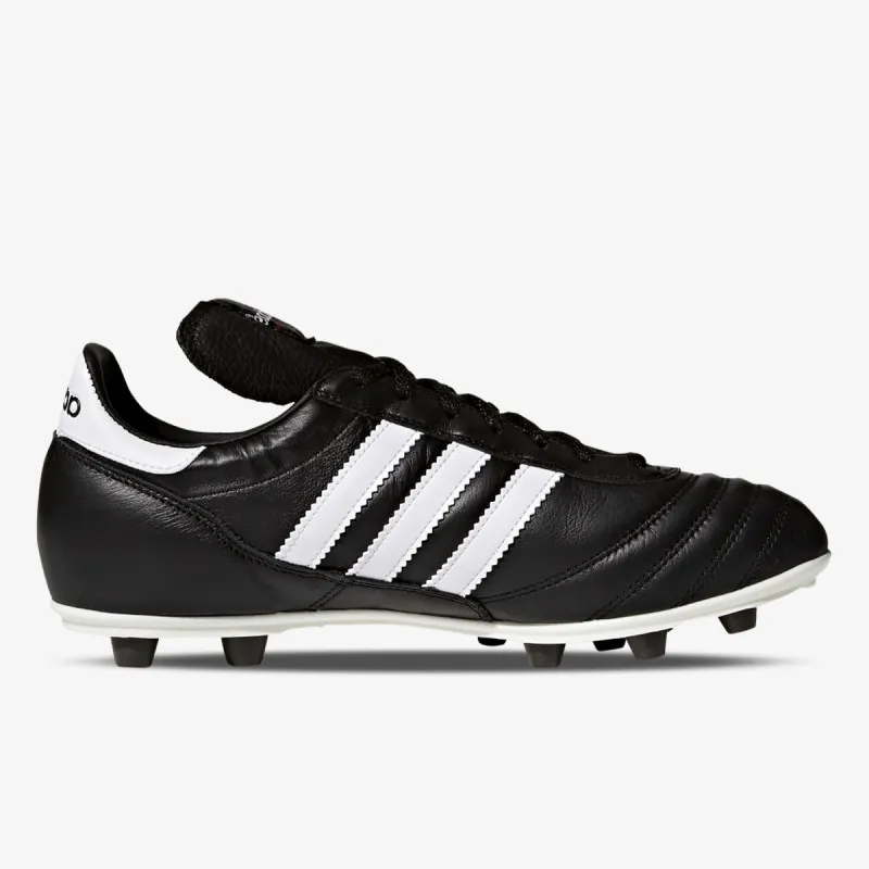 adidas COPA MUNDIAL 