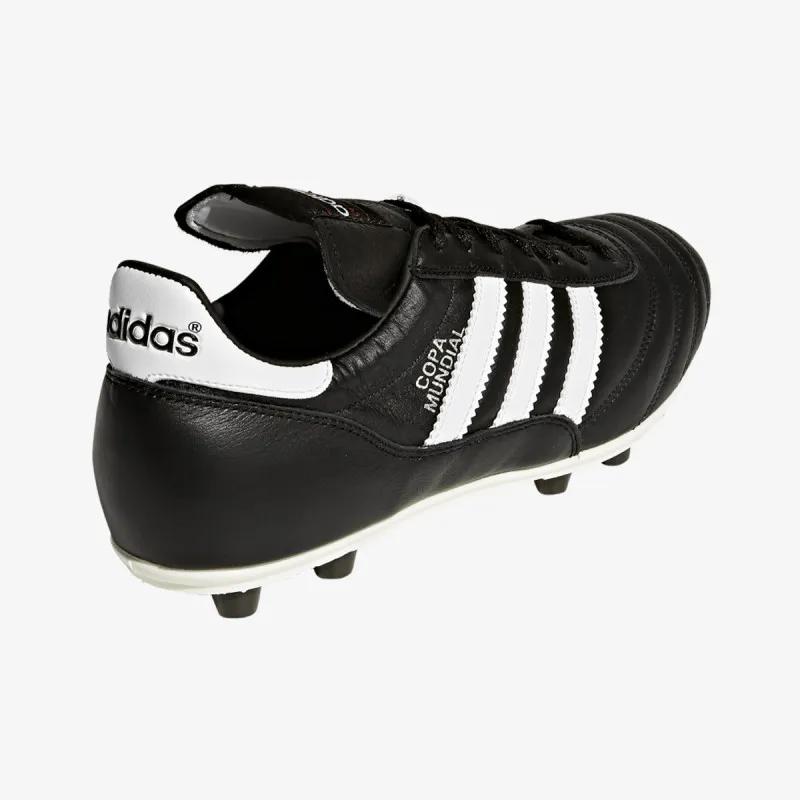 adidas COPA MUNDIAL 