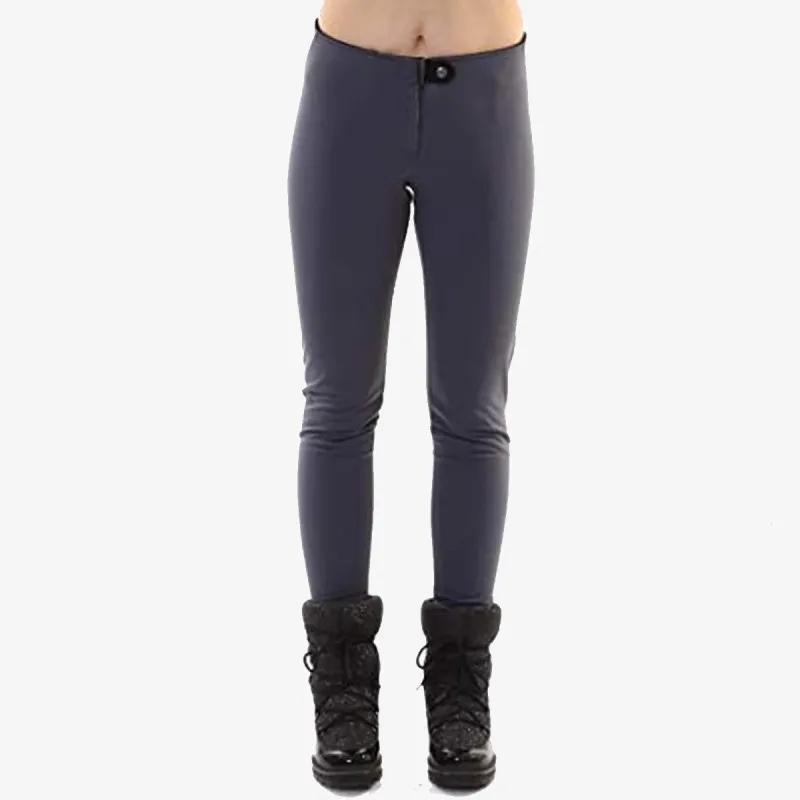LADIES PANTS 