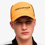 PUMA McLAREN BB Cap 