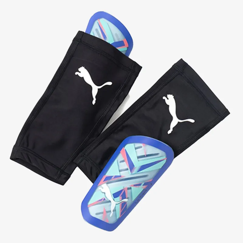 PUMA ULTRA Flex Sleeve 