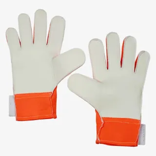 PUMA ULTRA GRIP 4 RC 