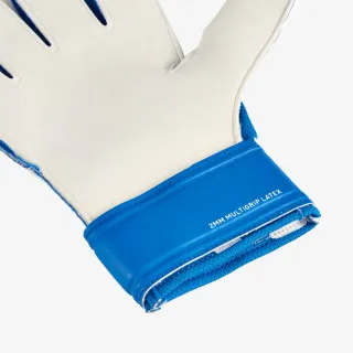 PUMA ULTRA Play RC Ultra Blue-Glowing Re 