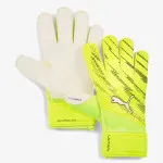 PUMA PUMA ULTRA Play RC Yellow Alert-Puma Bla 