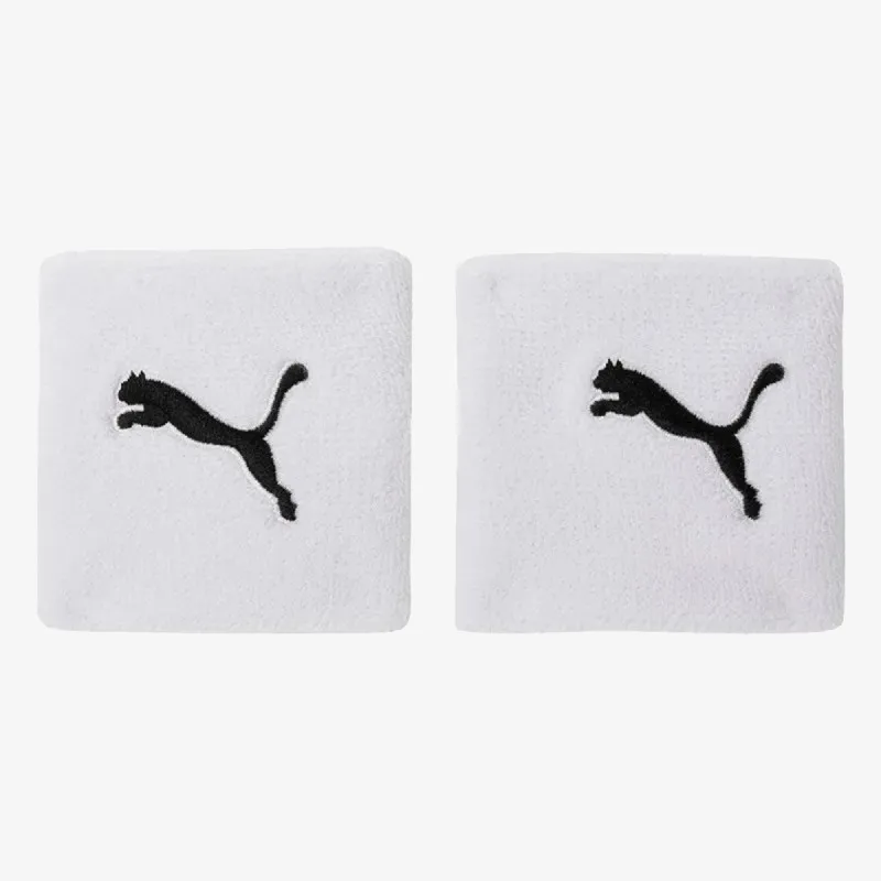 PUMA Cat Wristband 