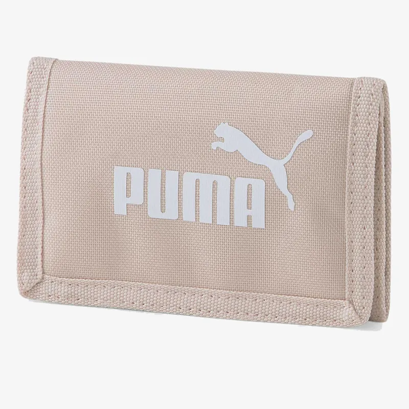 PUMA Phase Wallet 