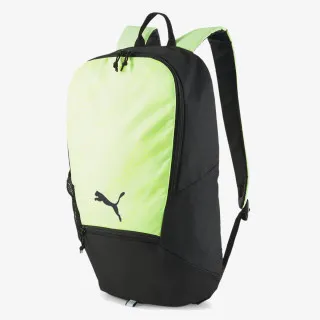 PUMA INDIVIDUALRISE BACKPACK 