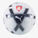 PUMA FACR CAGE BALL 
