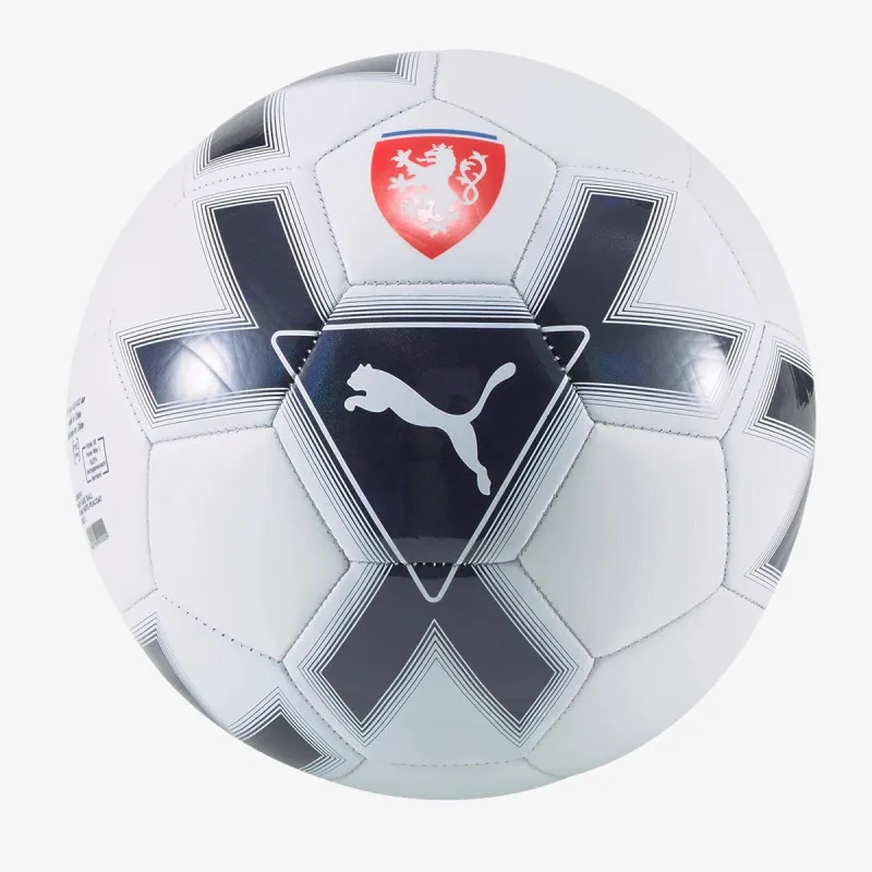 PUMA FACR CAGE BALL 
