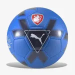PUMA FACR CAGE BALL 