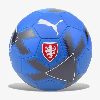 PUMA FACR CAGE BALL 