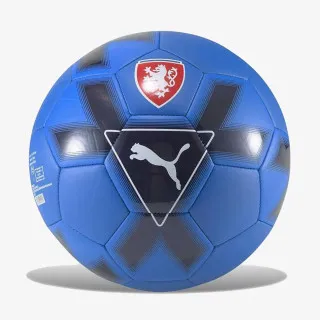 PUMA FACR CAGE BALL 