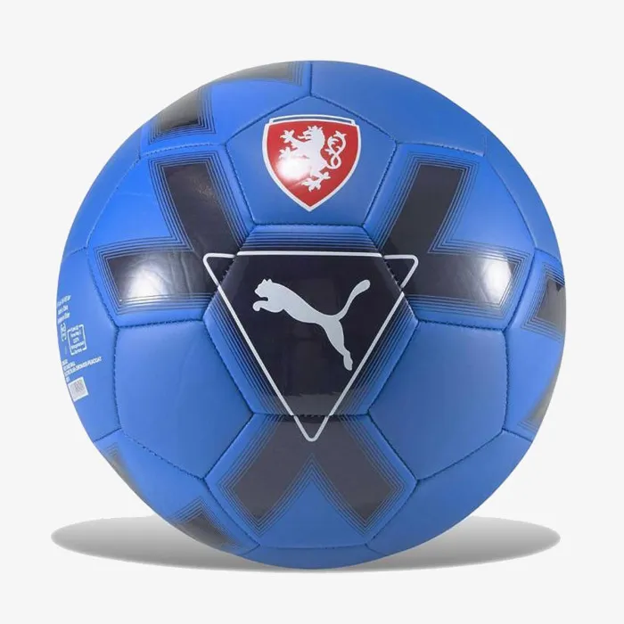 PUMA FACR CAGE BALL 