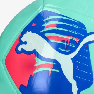 PUMA Big Cat ball 