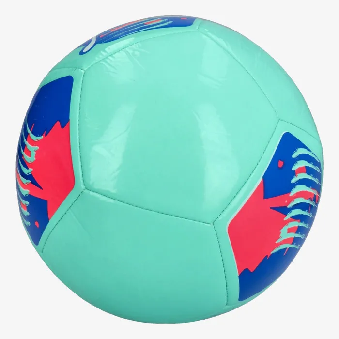 PUMA Big Cat ball 