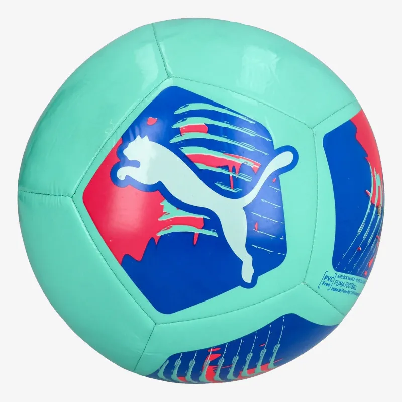 PUMA Big Cat ball 