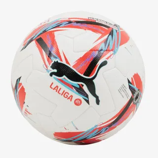 PUMA Orbita LaLiga 1 (FIFA Quality Pro) 