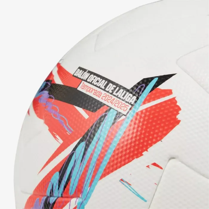 PUMA Orbita LaLiga 1 (FIFA Quality Pro) 