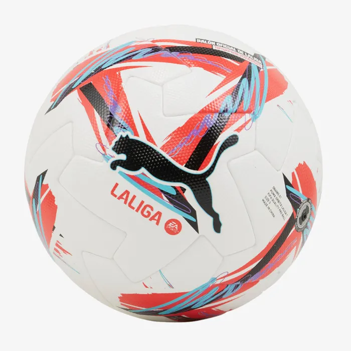 PUMA Orbita LaLiga 1 (FIFA Quality Pro) 
