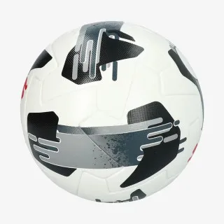 PUMA Orbita 2 TB (FIFA Quality Pro) 