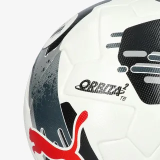 PUMA Orbita 2 TB (FIFA Quality Pro) 