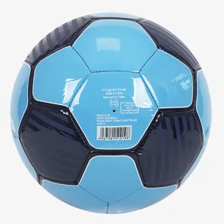 PUMA MCFC ESS Ball 