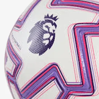 PUMA Orbita Ultimate PL Brilliance (FIFA 