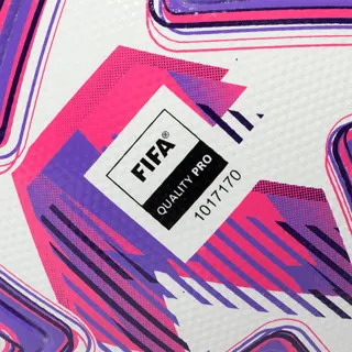 PUMA Orbita Ultimate PL Brilliance (FIFA 