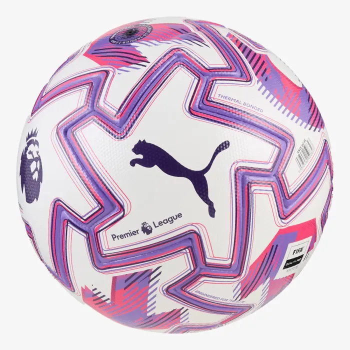 PUMA Orbita Ultimate PL Brilliance (FIFA 