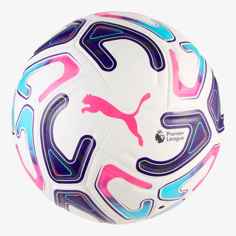 PUMA STELLAR Cup PL Reactivity 