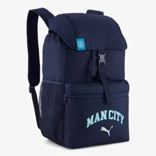 PUMA Manchester City 