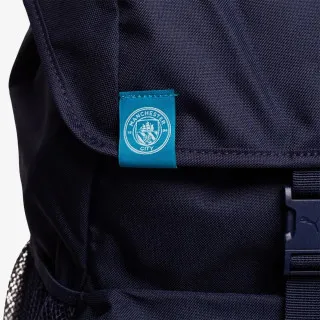 PUMA Manchester City 