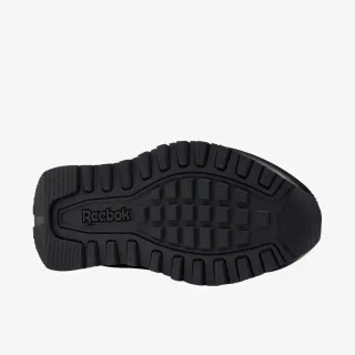 Reebok Glide 