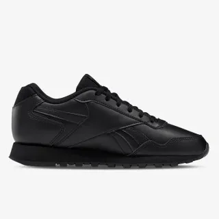 Reebok Glide 