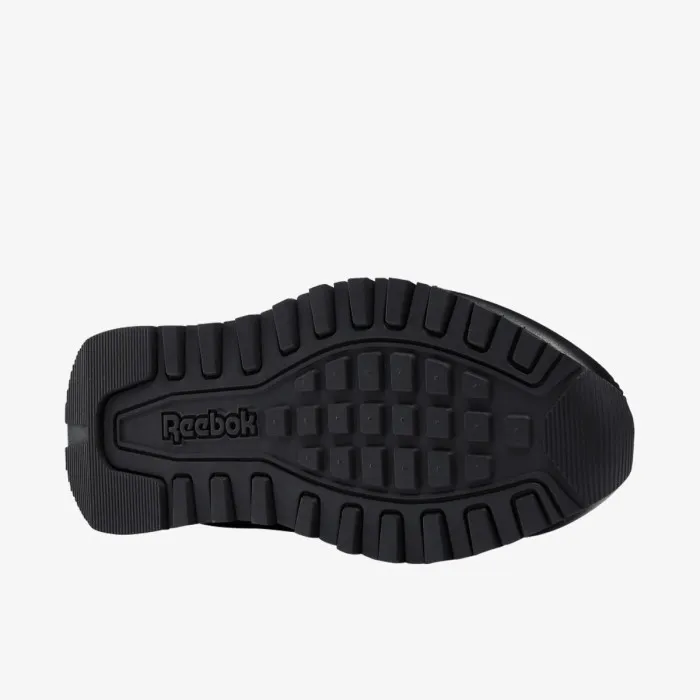 Reebok Glide 