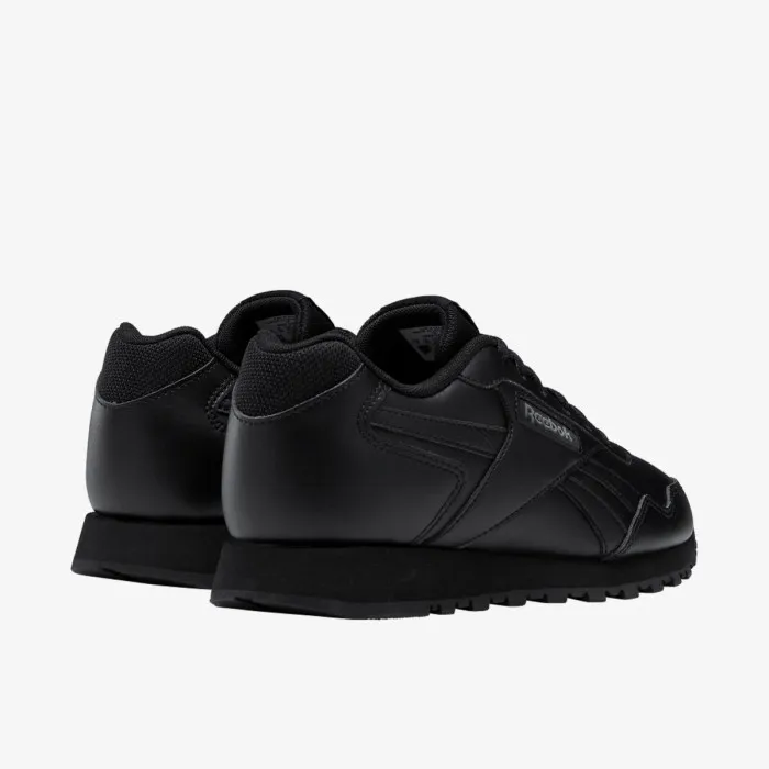 Reebok Glide 