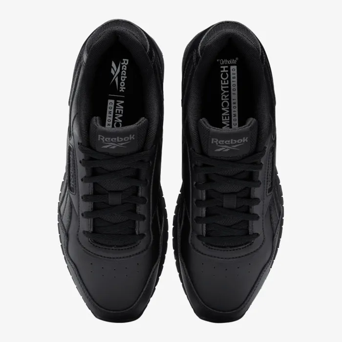 Reebok Glide 
