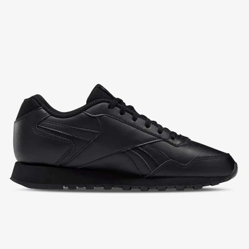 Reebok Glide 