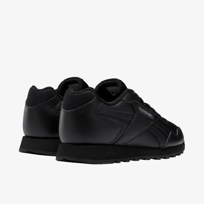 Reebok Glide 