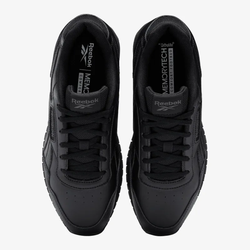 Reebok Glide 