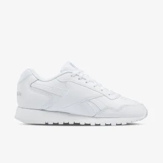Reebok Glide 
