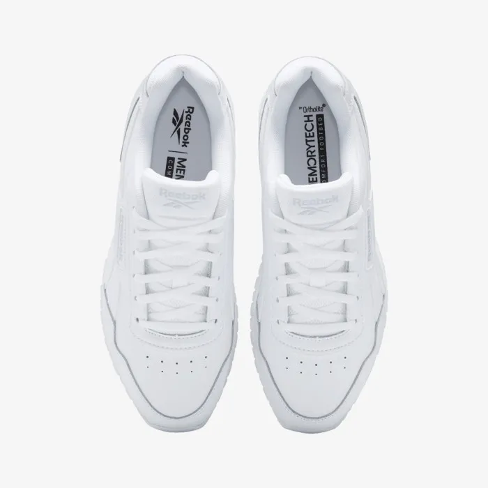 Reebok Glide 
