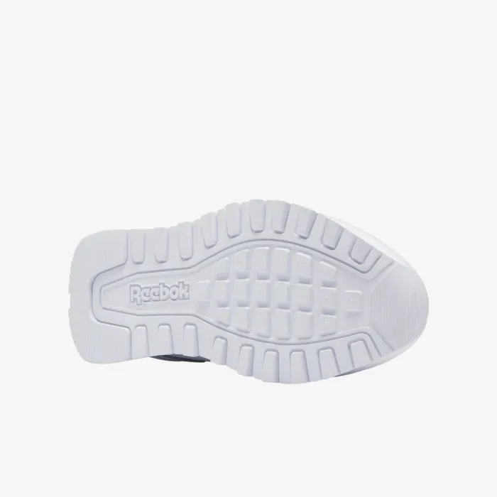 Reebok Glide 