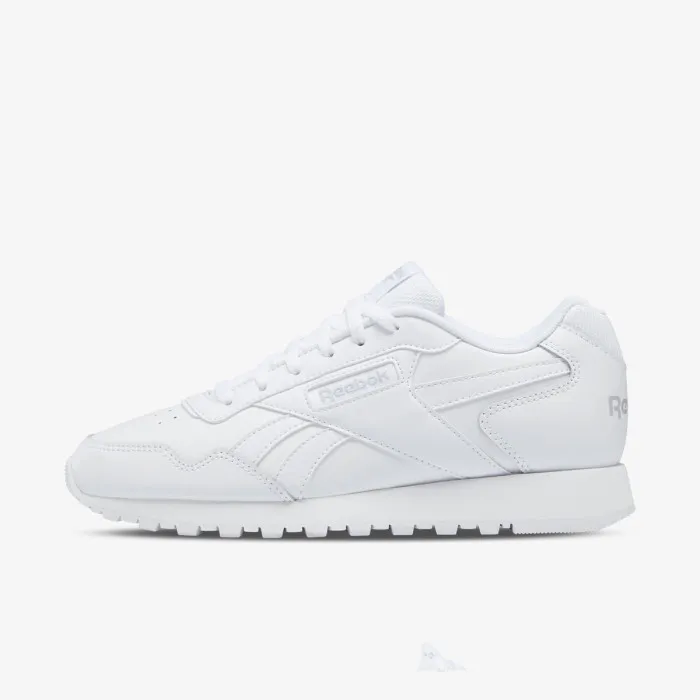 Reebok Glide 