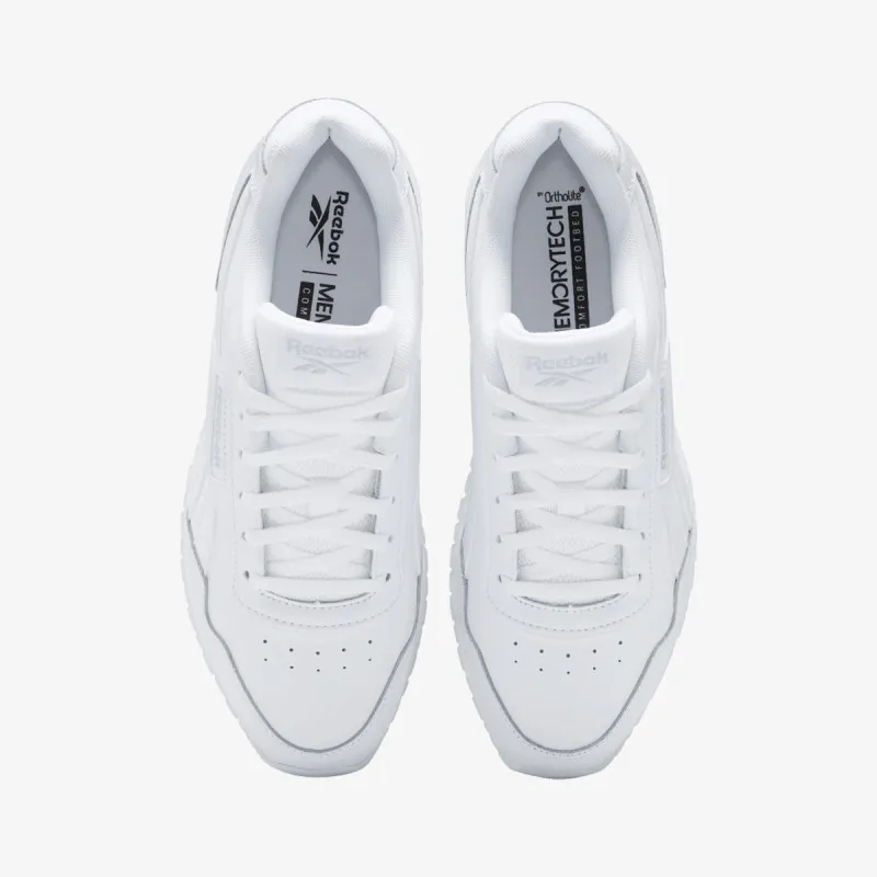Reebok Glide 