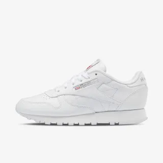 Reebok Classic 